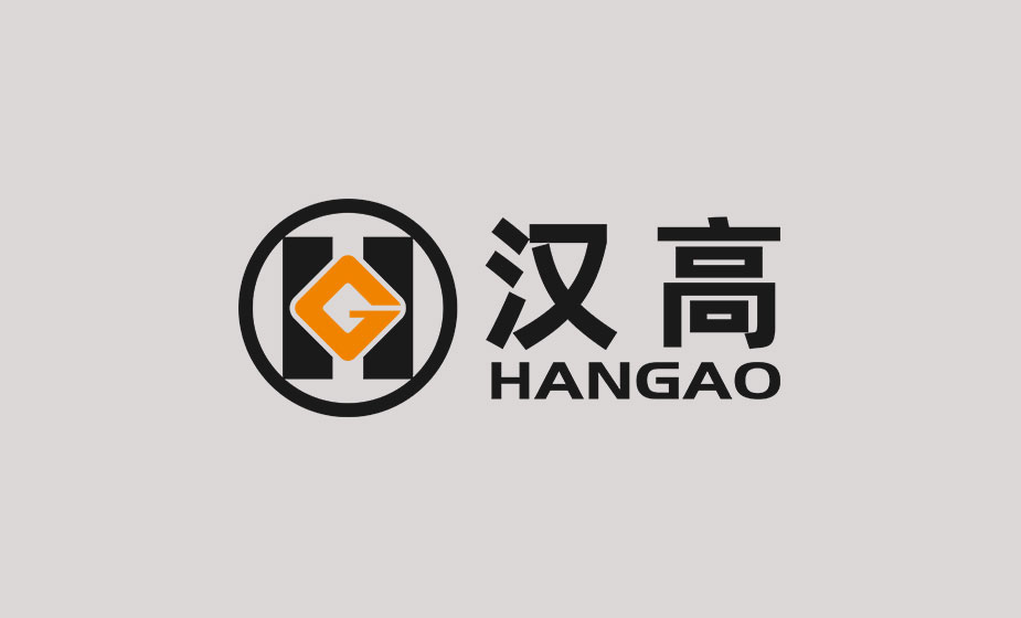 2023，焊管行業(yè)這幾個(gè)事實(shí)你認(rèn)識(shí)到了嗎？